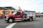 Emergency Services Expo 2010 120